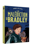La mal&eacute;diction des Bradley