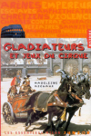 Gladiateurs et jeux du cirque