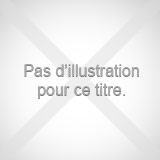 Maud Lassa : "Je suis orthoptiste"