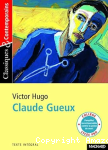 Claude Gueux