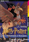Harry Potter et le prisonnier d'Azkaban