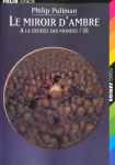 Le miroir d'Ambre