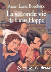 La seconde vie de Linus Hoppe