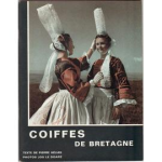 Coiffes de Bretagne