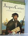 Jacques Cartier et la découverte du Canada