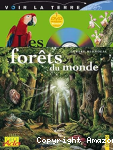 Les Forêts du Monde