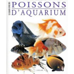 Le Grand livre des poissons d'aquarium