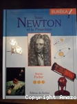 Isaac Newton et la Pesanteur