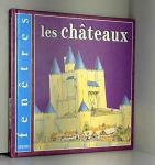 Les Châteaux
