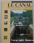 Le Canal De Nantes à Brest