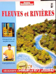 Fleuves et rivières