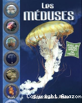 Les méduses