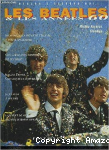 Les Beatles et les années 60