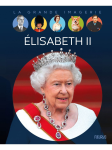 Elisabeth II