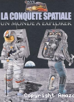 La conquête spatiale