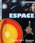Espace