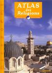 Atlas des religions