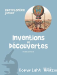 Inventions et découvertes