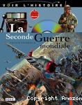 La Seconde guerre mondiale