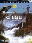 Histoires d'eau