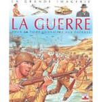 La guerre 1939 . 1945