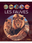 Les fauves