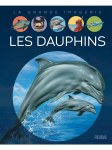 Les dauphins