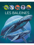 Les baleines