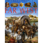 Le Far West