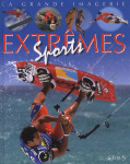 Extrêmes sports