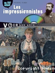 Les Impressionnistes