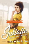 Juliette, la mode au bout des doigts