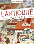 L'Antiquité