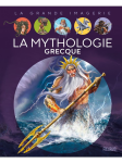 La mythologie