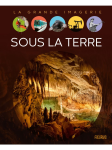 Sous la terre