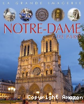 Notre-Dame de Paris