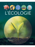 L'écologie