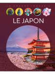 Le Japon