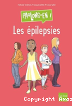 Les épilepsies