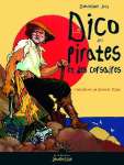 Le Dico des pirates et des corsaires