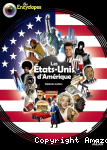 Les Etats-Unis d'Amérique