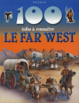 Le Far West