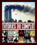 Théories du complot