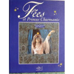 Fées et princes charmants