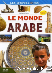 Le monde arabe