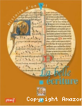 La Belle écriture
