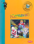 Carnaval